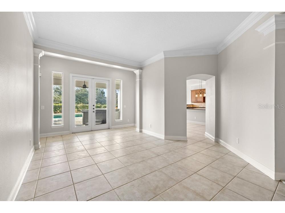 25515 Hawks Run Lane Sorrento FL 32776 O6376033 image16