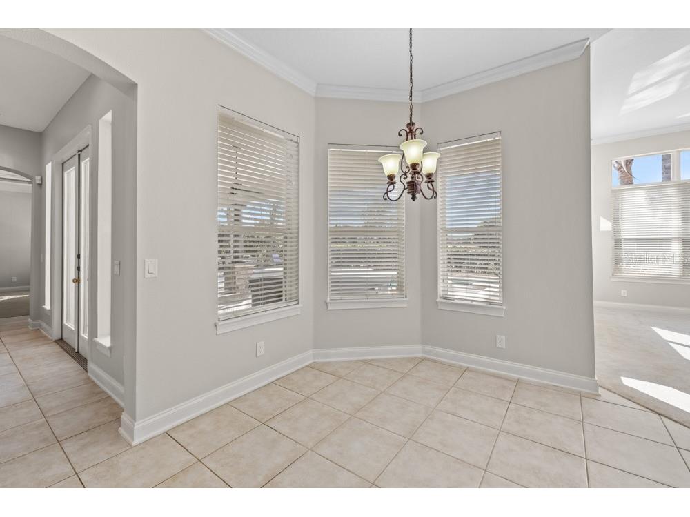 25515 Hawks Run Lane Sorrento FL 32776 O6376033 image17