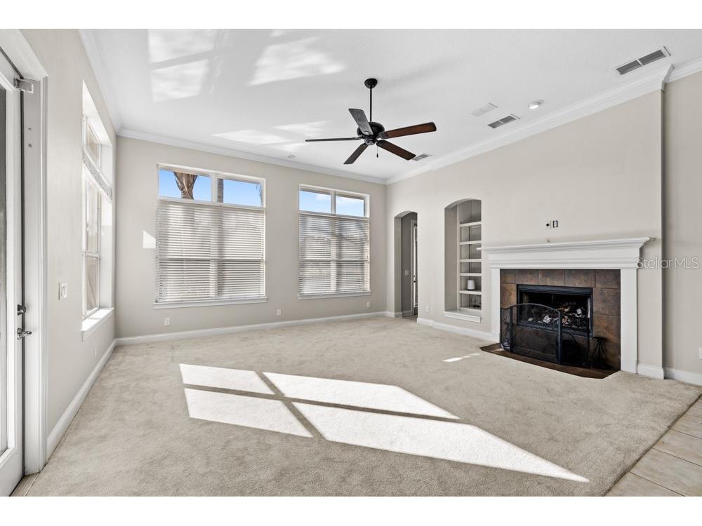 25515 Hawks Run Lane Sorrento FL 32776 O6376033 image18