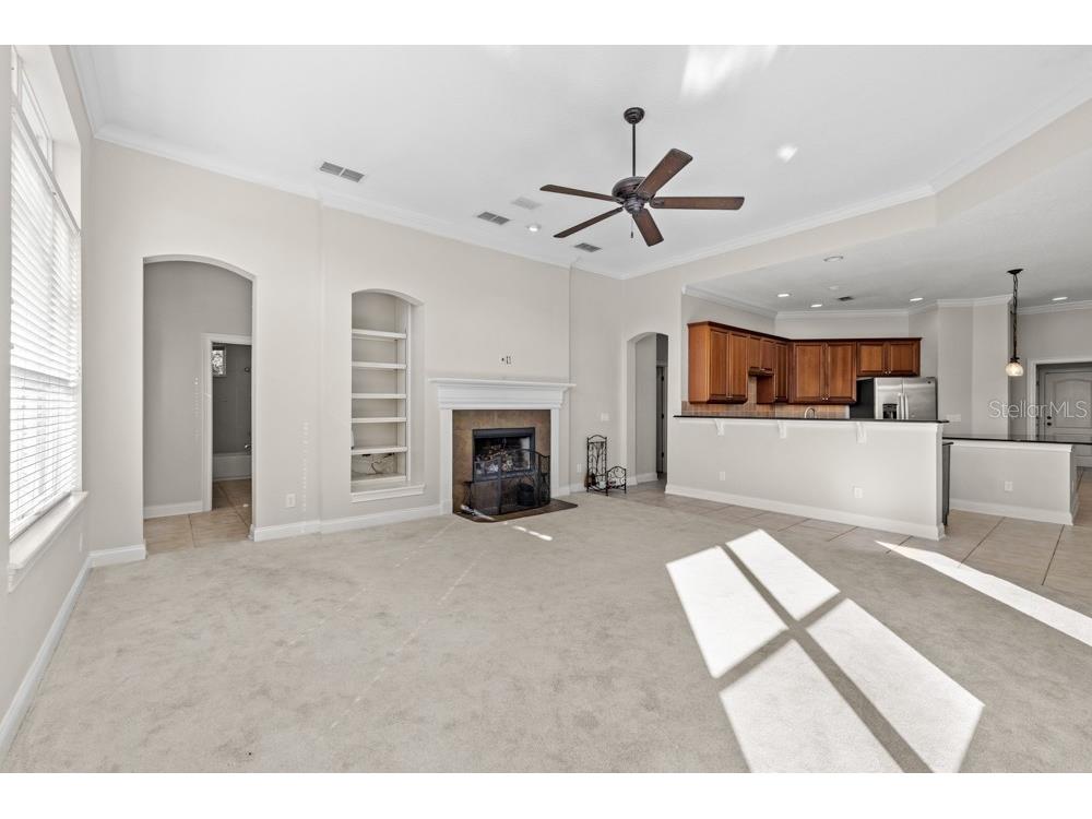 25515 Hawks Run Lane Sorrento FL 32776 O6376033 image19