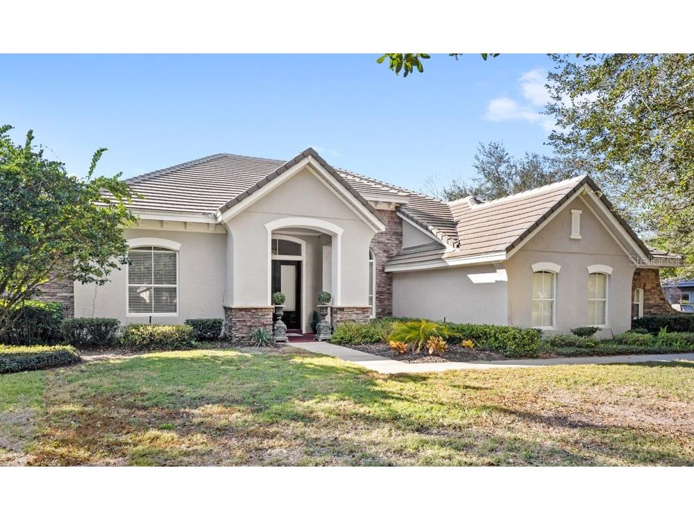 25515 Hawks Run Lane Sorrento FL 32776 O6376033 image2