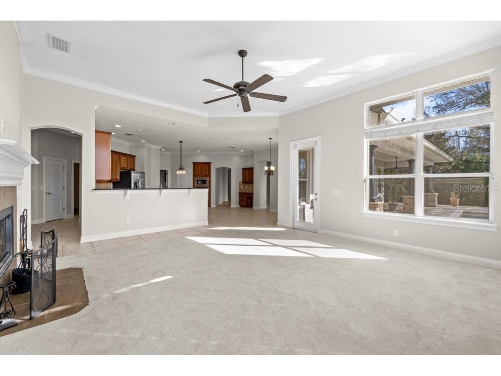 25515 Hawks Run Lane Sorrento FL 32776 O6376033 image20