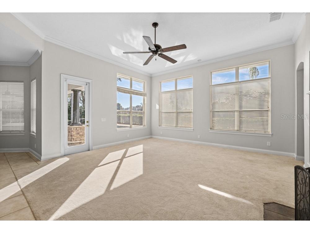 25515 Hawks Run Lane Sorrento FL 32776 O6376033 image21