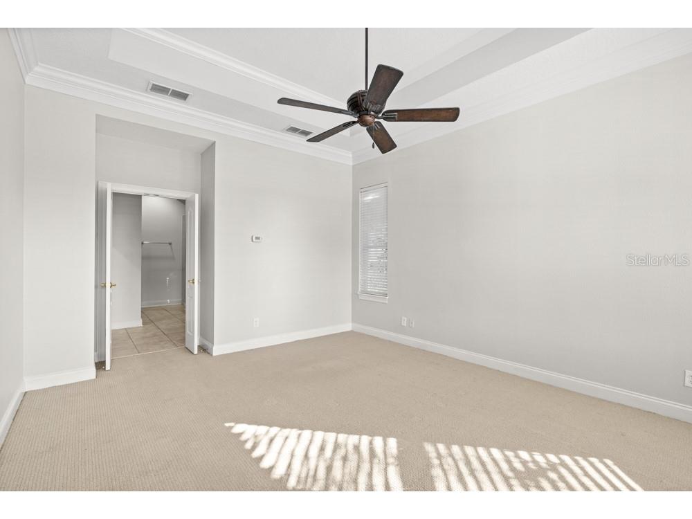 25515 Hawks Run Lane Sorrento FL 32776 O6376033 image22