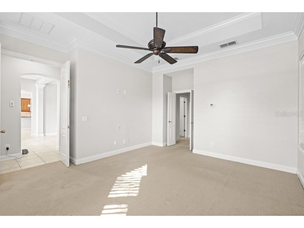 25515 Hawks Run Lane Sorrento FL 32776 O6376033 image23