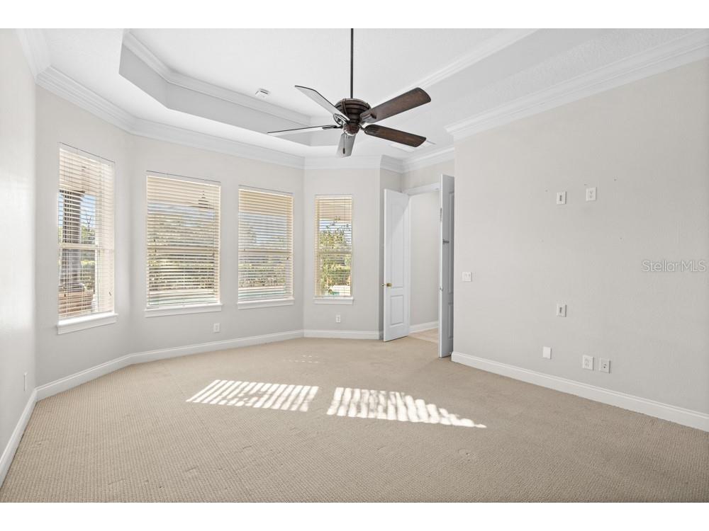 25515 Hawks Run Lane Sorrento FL 32776 O6376033 image24