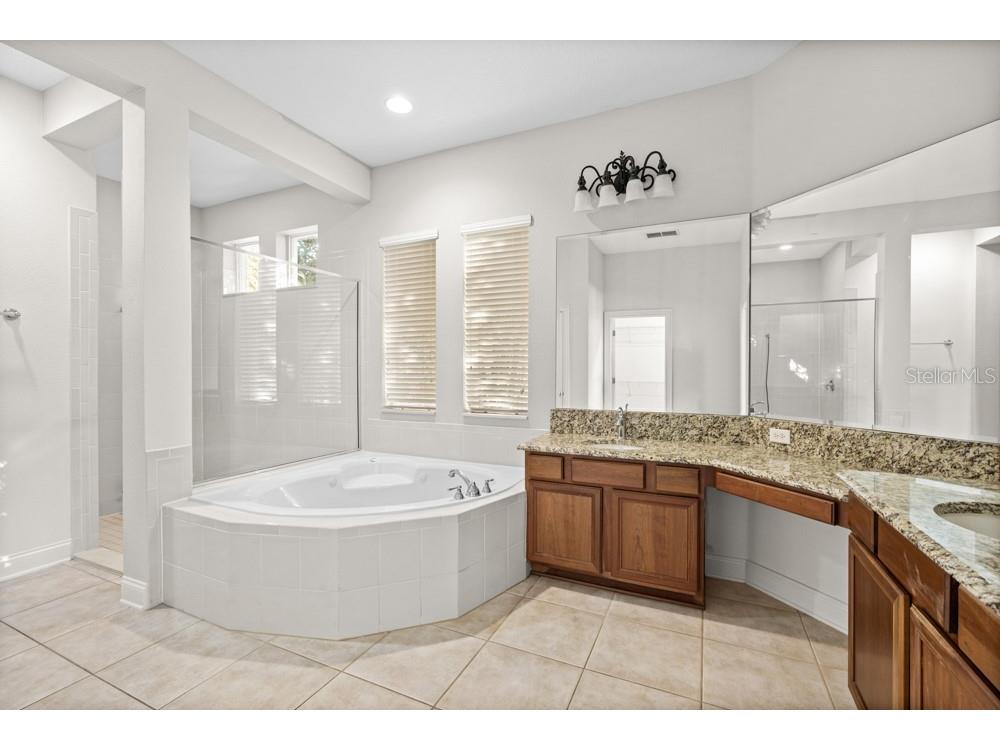 25515 Hawks Run Lane Sorrento FL 32776 O6376033 image25