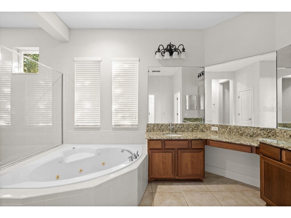 25515 Hawks Run Lane Sorrento FL 32776 O6376033 image26