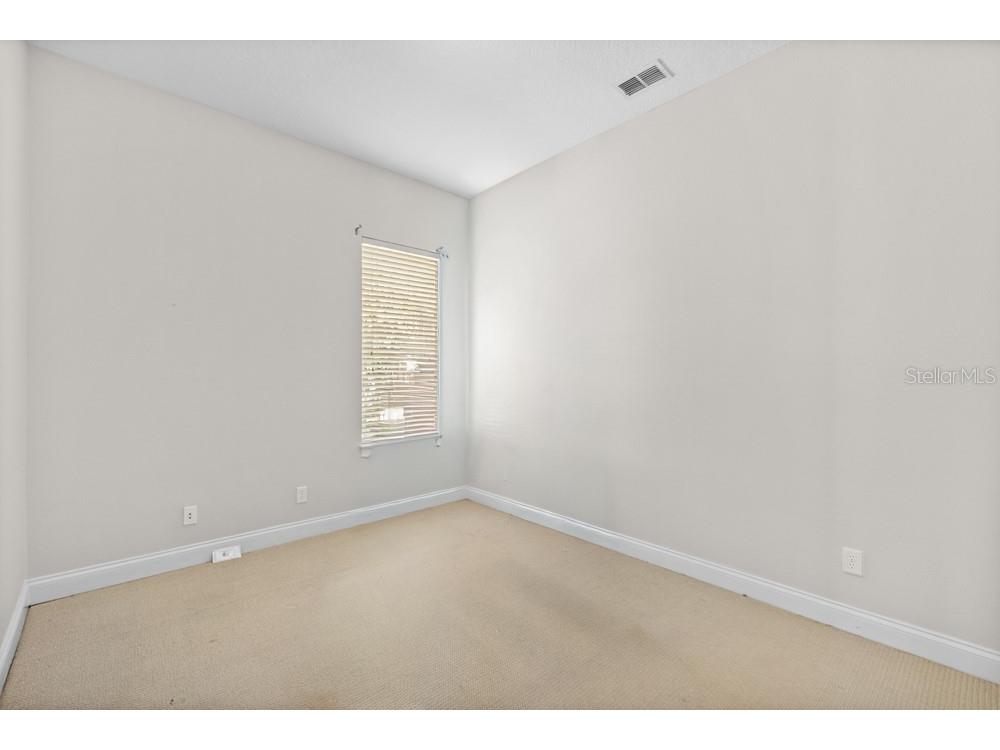 25515 Hawks Run Lane Sorrento FL 32776 O6376033 image27