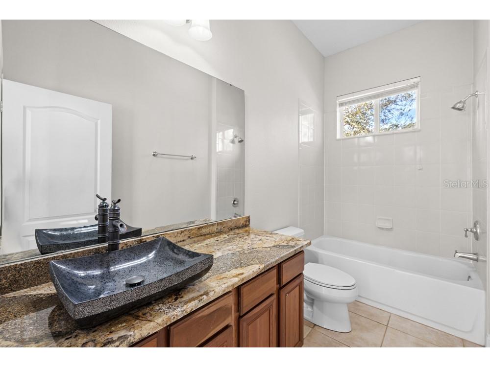 25515 Hawks Run Lane Sorrento FL 32776 O6376033 image28