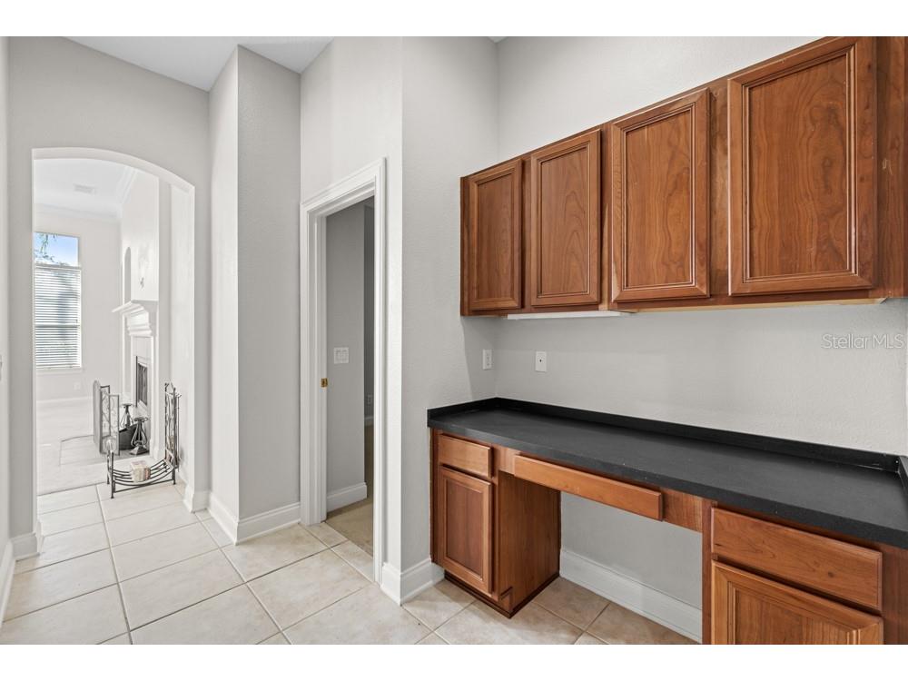 25515 Hawks Run Lane Sorrento FL 32776 O6376033 image29