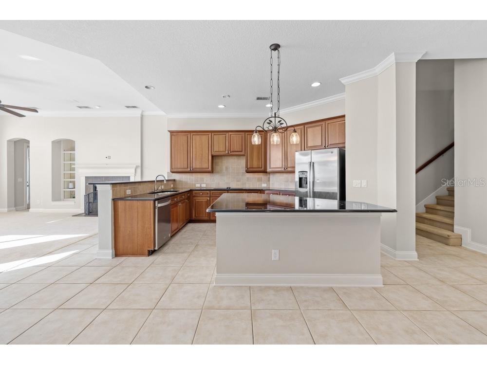 25515 Hawks Run Lane Sorrento FL 32776 O6376033 image3