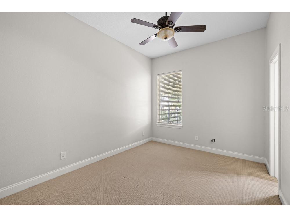 25515 Hawks Run Lane Sorrento FL 32776 O6376033 image30