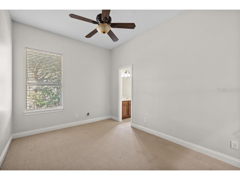 25515 Hawks Run Lane Sorrento FL 32776 O6376033 image31