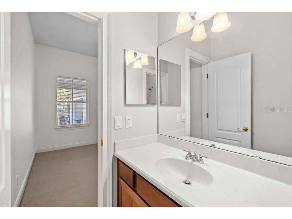 25515 Hawks Run Lane Sorrento FL 32776 O6376033 image34