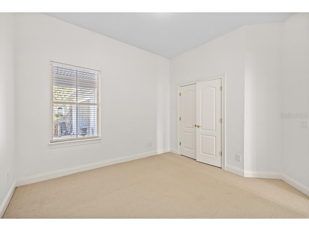 25515 Hawks Run Lane Sorrento FL 32776 O6376033 image35