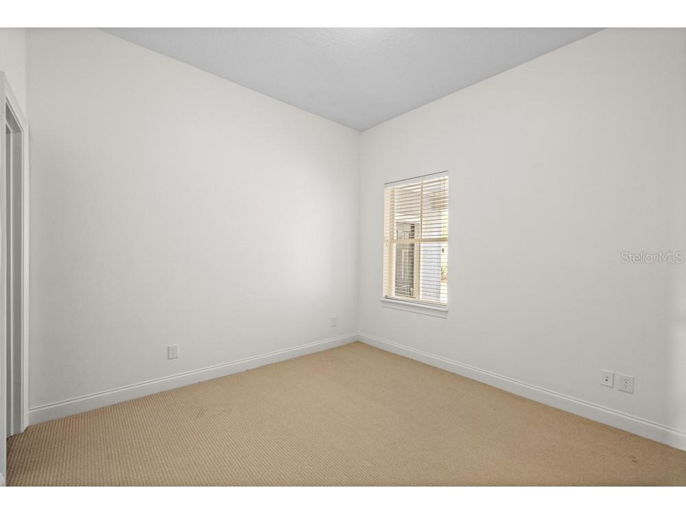 25515 Hawks Run Lane Sorrento FL 32776 O6376033 image36