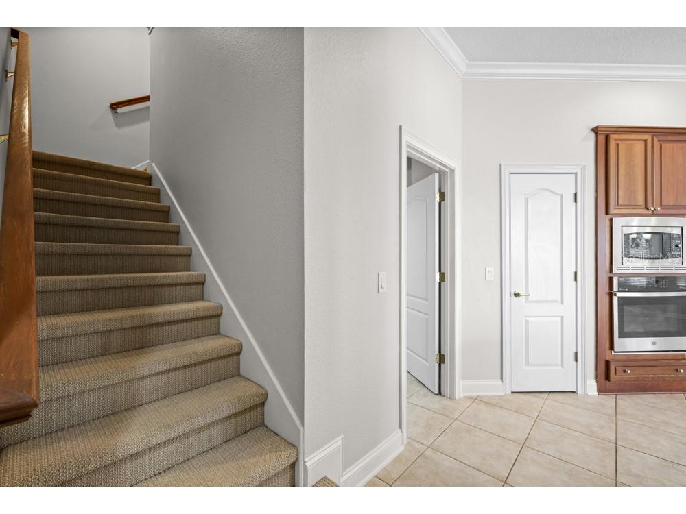 25515 Hawks Run Lane Sorrento FL 32776 O6376033 image37