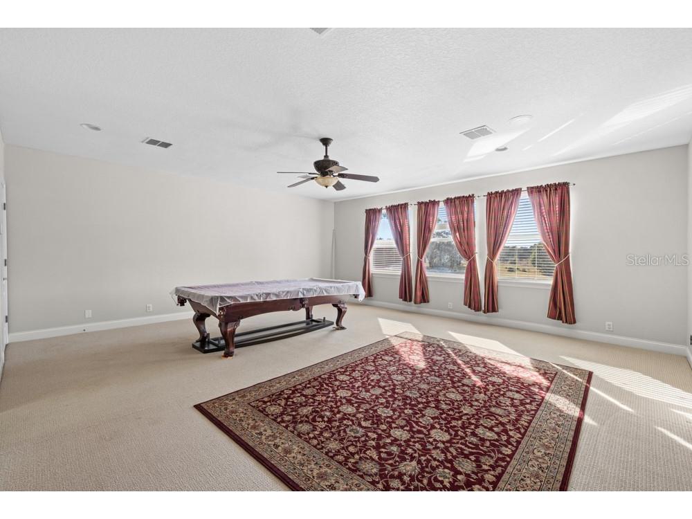 25515 Hawks Run Lane Sorrento FL 32776 O6376033 image38