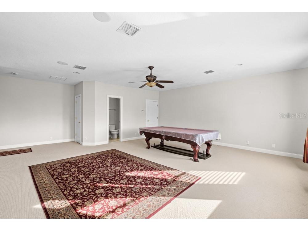 25515 Hawks Run Lane Sorrento FL 32776 O6376033 image39