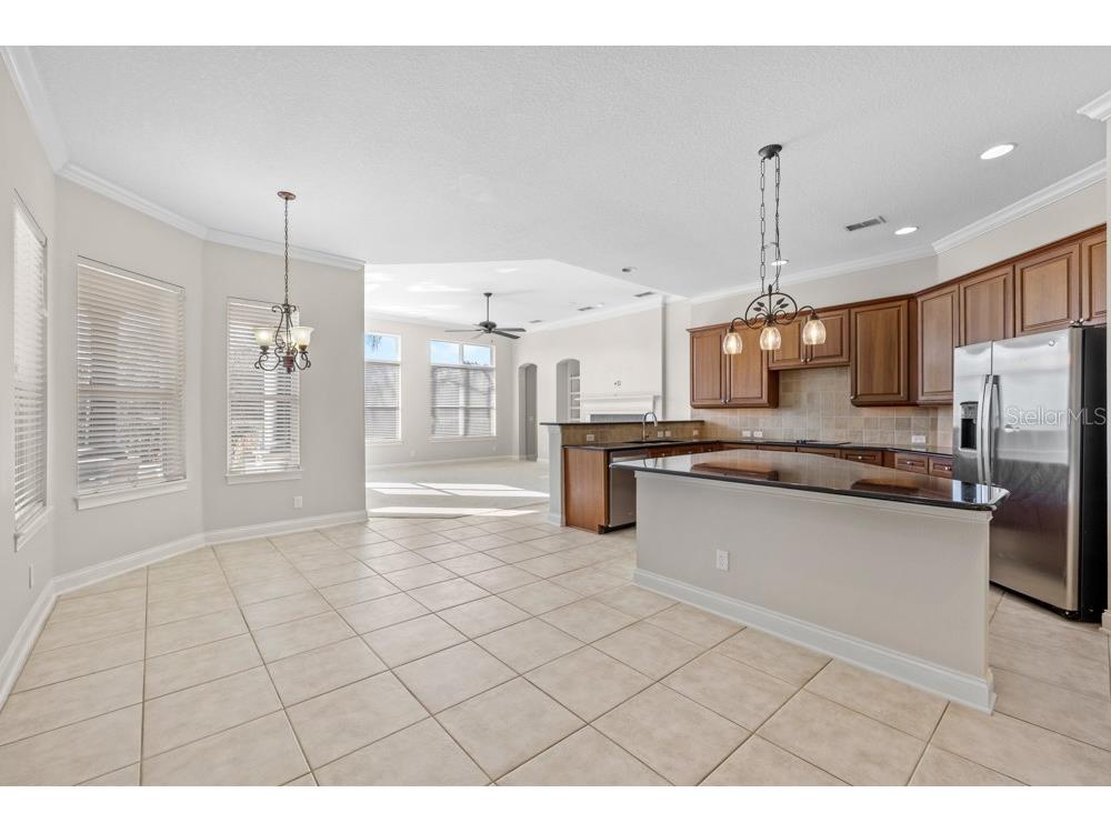 25515 Hawks Run Lane Sorrento FL 32776 O6376033 image4