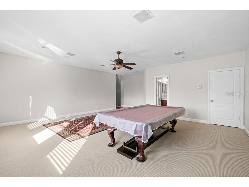 25515 Hawks Run Lane Sorrento FL 32776 O6376033 image40