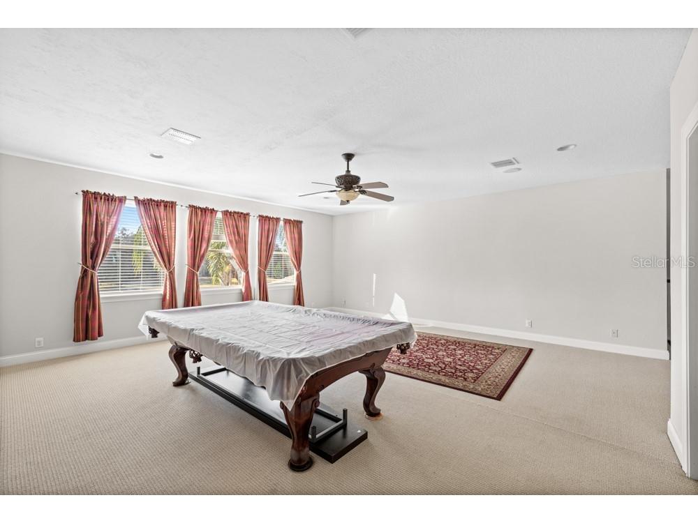 25515 Hawks Run Lane Sorrento FL 32776 O6376033 image41