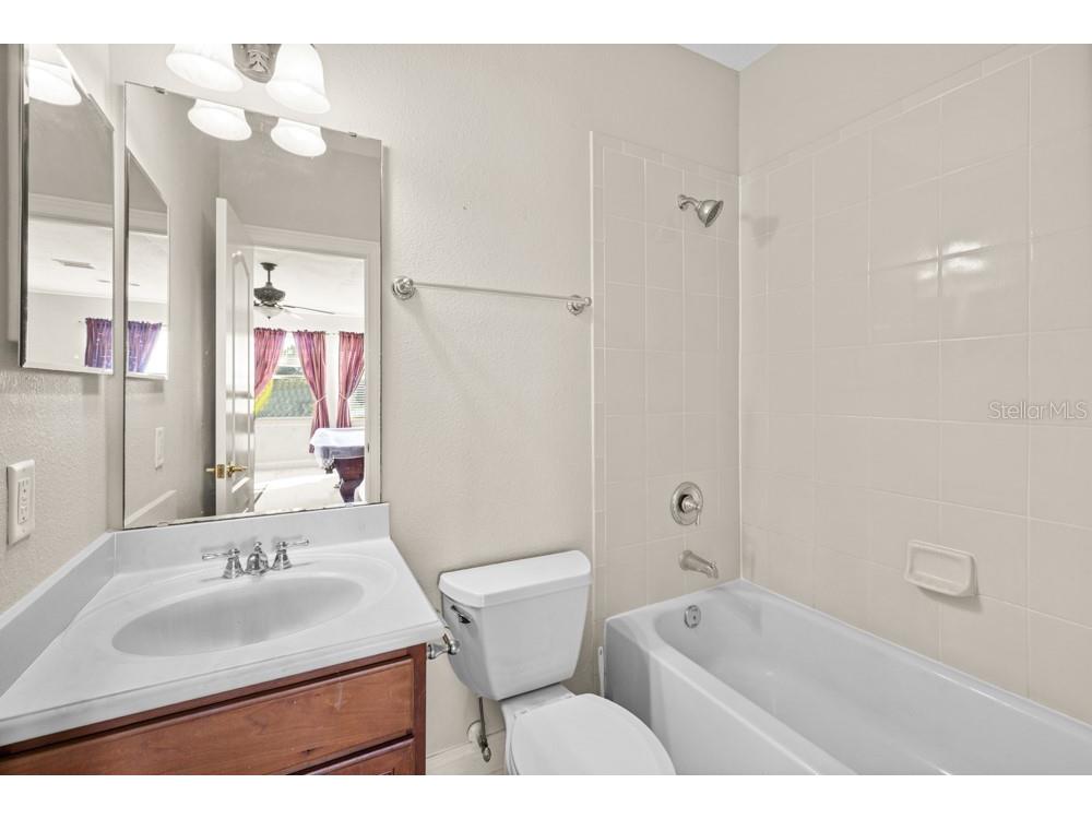 25515 Hawks Run Lane Sorrento FL 32776 O6376033 image42