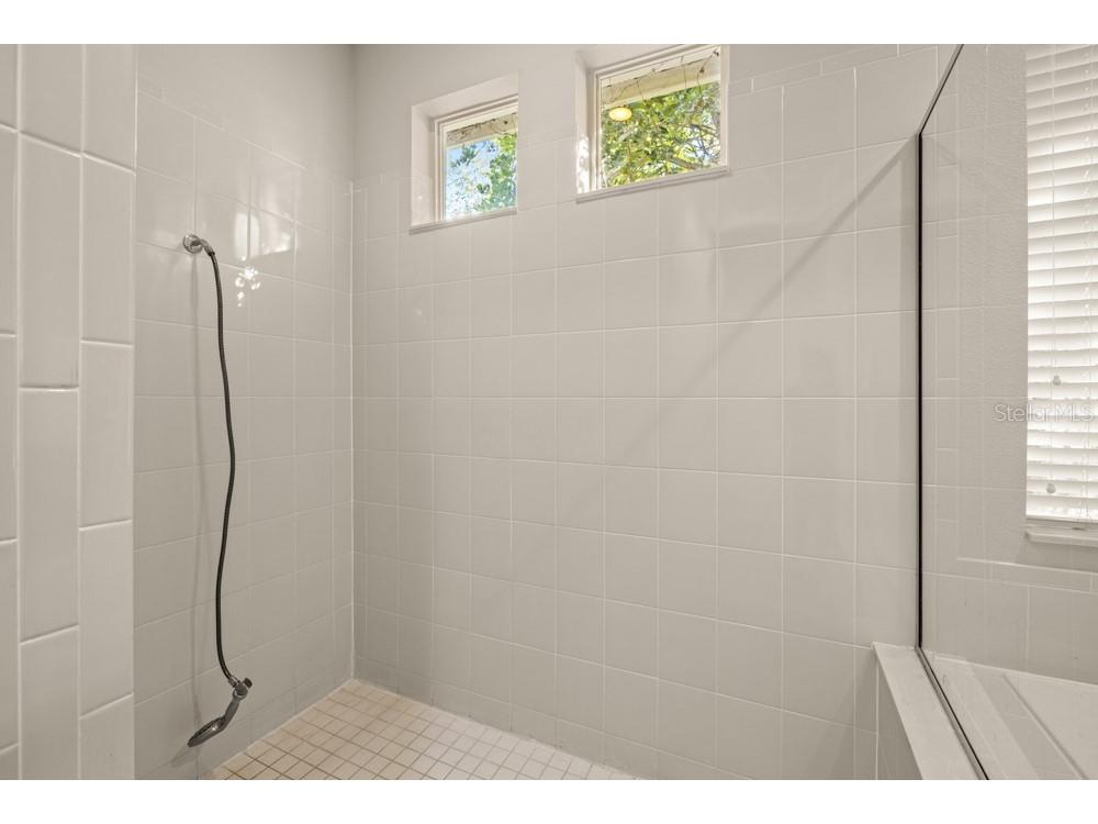 25515 Hawks Run Lane Sorrento FL 32776 O6376033 image43