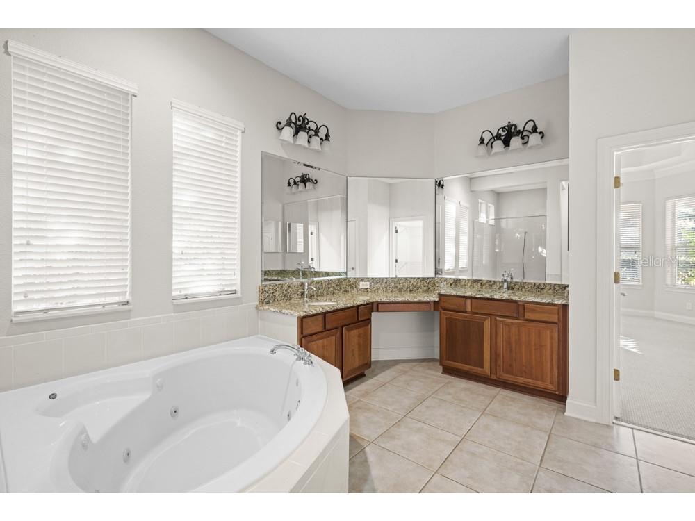 25515 Hawks Run Lane Sorrento FL 32776 O6376033 image44