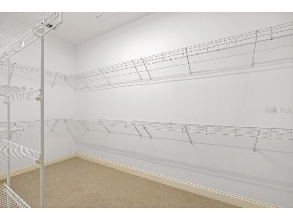 25515 Hawks Run Lane Sorrento FL 32776 O6376033 image45