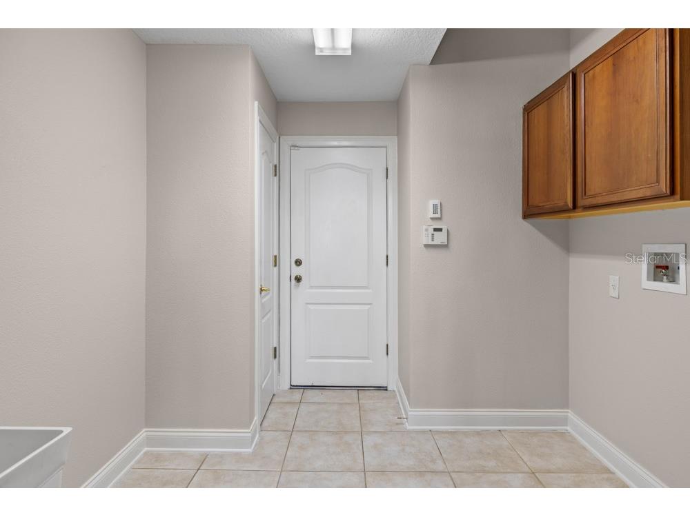 25515 Hawks Run Lane Sorrento FL 32776 O6376033 image46