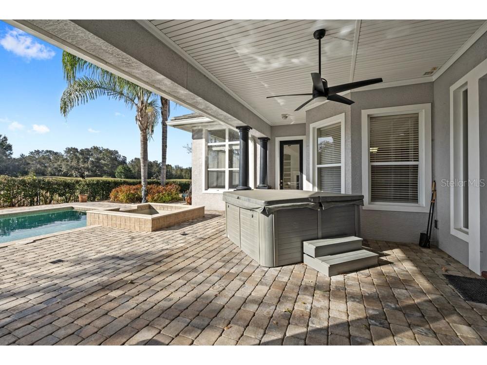 25515 Hawks Run Lane Sorrento FL 32776 O6376033 image47