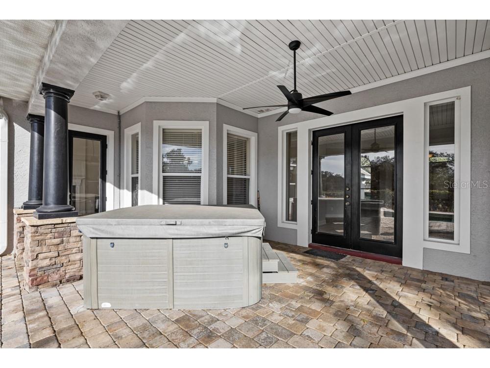 25515 Hawks Run Lane Sorrento FL 32776 O6376033 image48