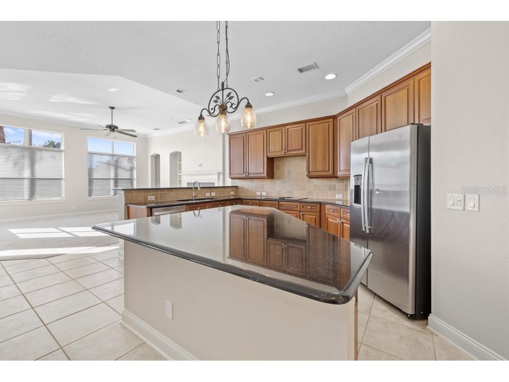 25515 Hawks Run Lane Sorrento FL 32776 O6376033 image5