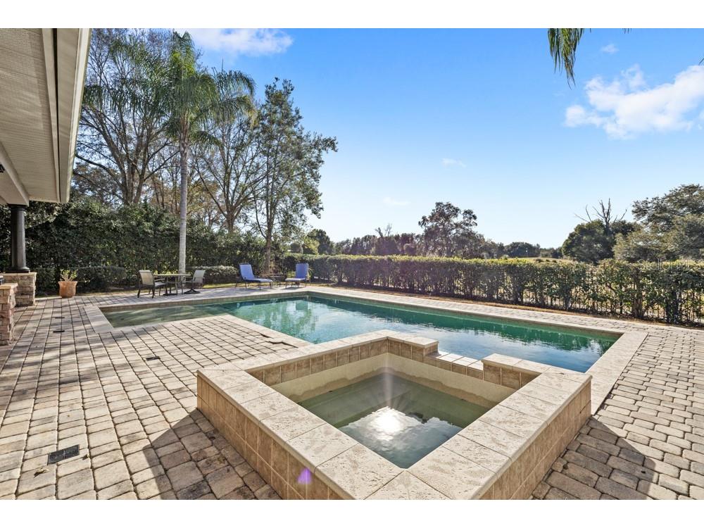 25515 Hawks Run Lane Sorrento FL 32776 O6376033 image50