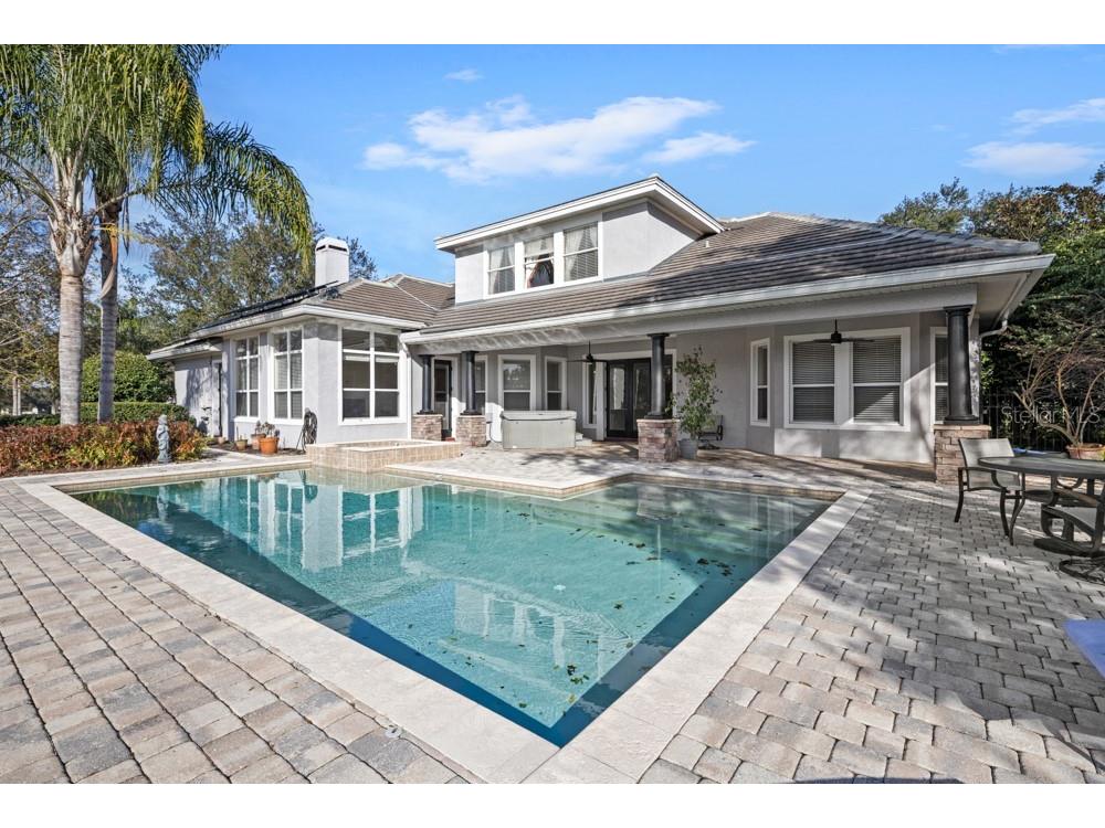 25515 Hawks Run Lane Sorrento FL 32776 O6376033 image51