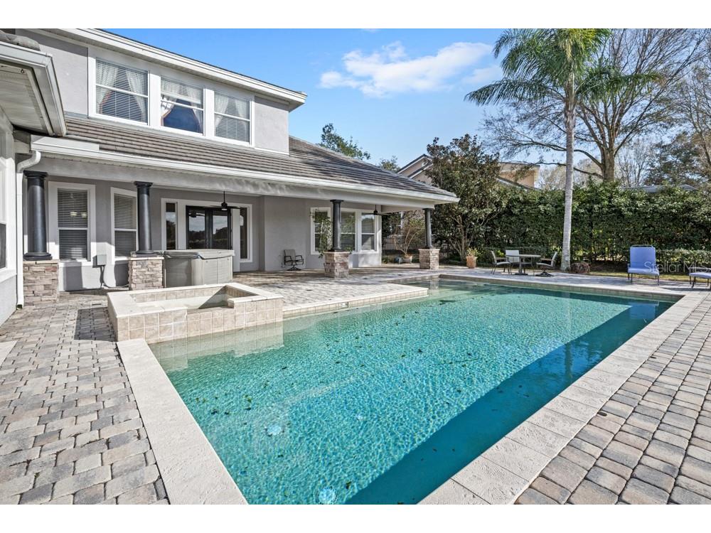 25515 Hawks Run Lane Sorrento FL 32776 O6376033 image52