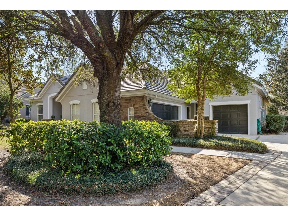 25515 Hawks Run Lane Sorrento FL 32776 O6376033 image53