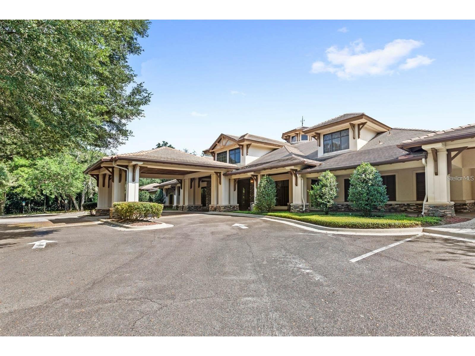 25515 Hawks Run Lane Sorrento FL 32776 O6376033 image55