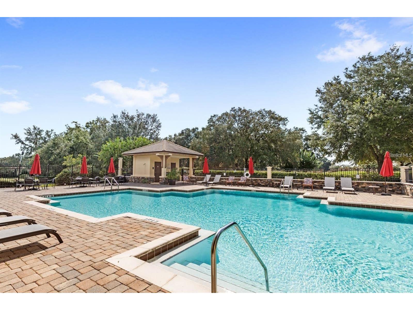 25515 Hawks Run Lane Sorrento FL 32776 O6376033 image56