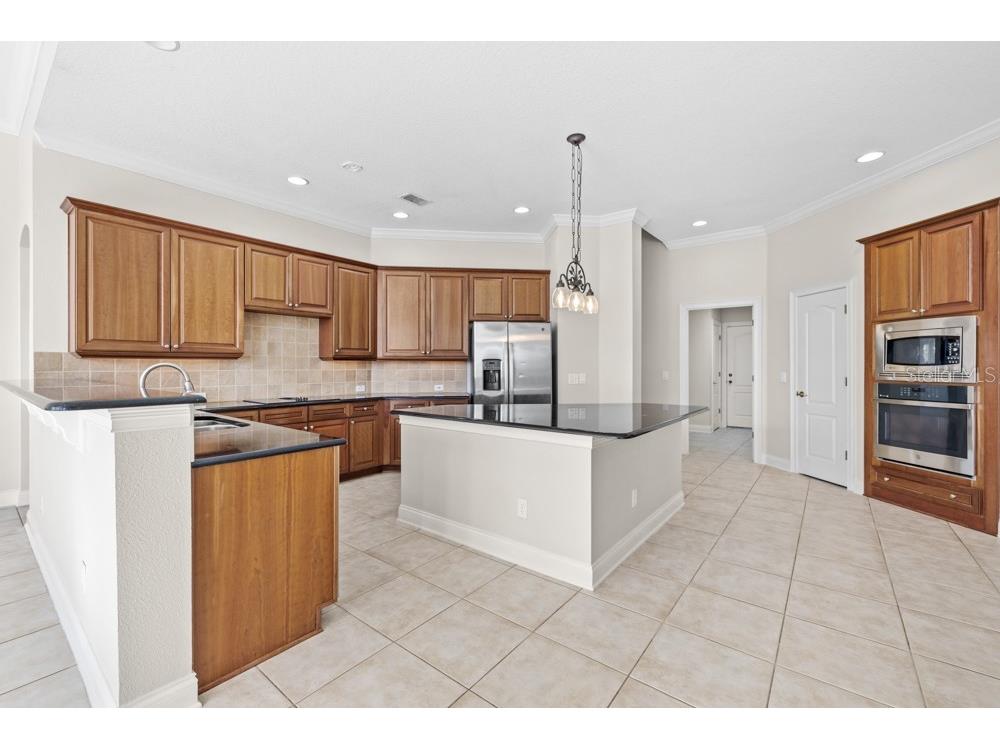 25515 Hawks Run Lane Sorrento FL 32776 O6376033 image6