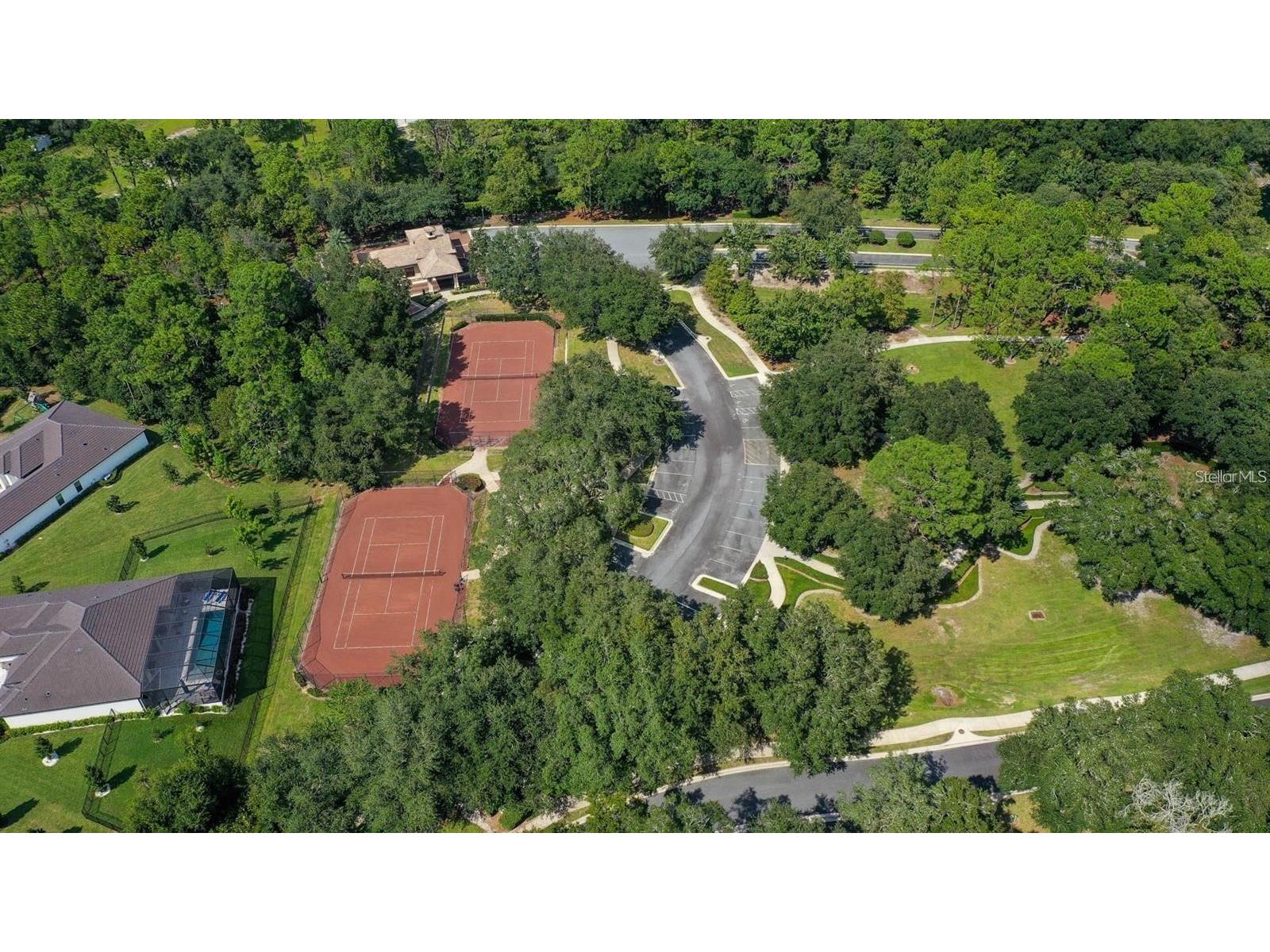 25515 Hawks Run Lane Sorrento FL 32776 O6376033 image63