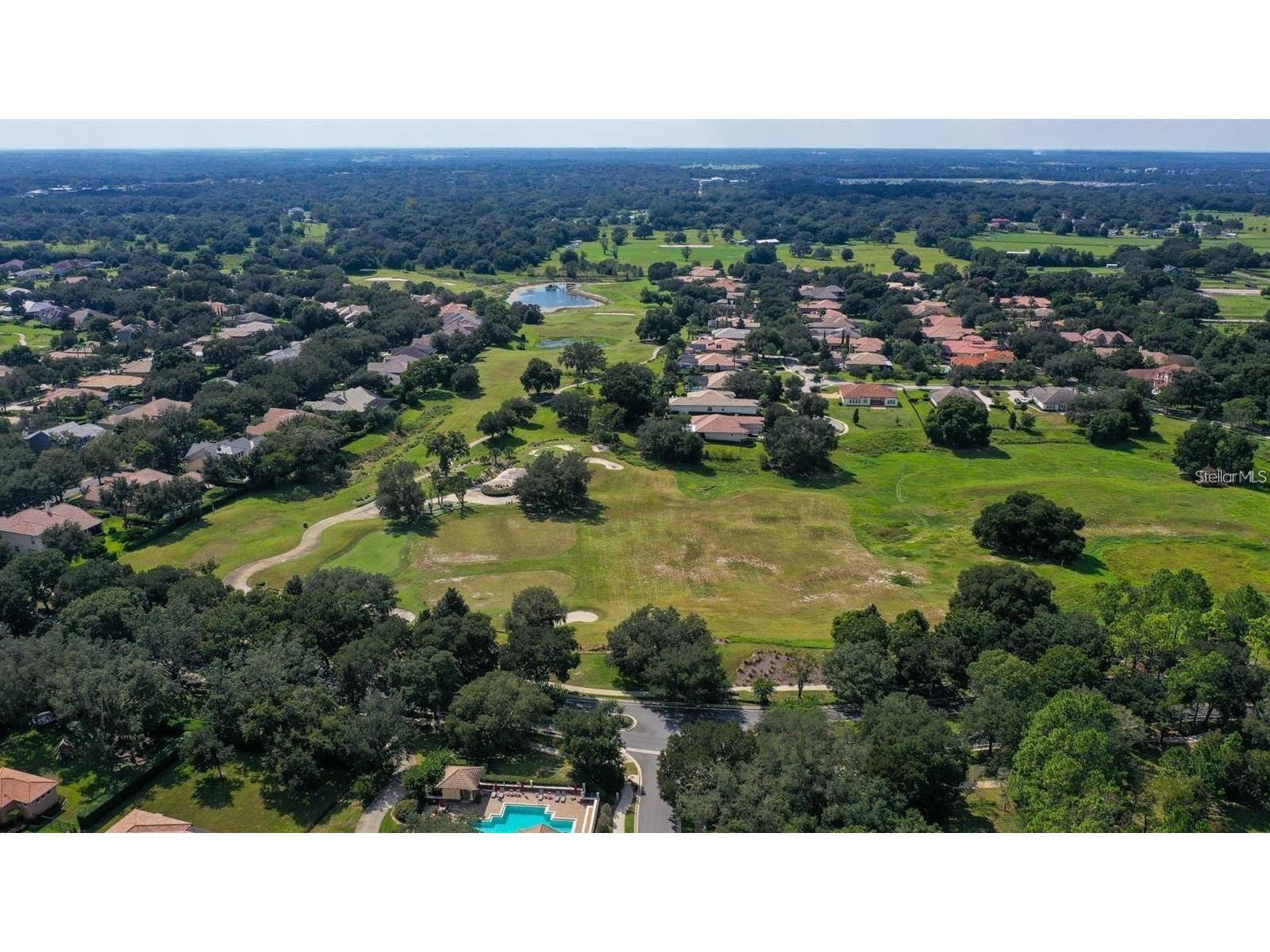 25515 Hawks Run Lane Sorrento FL 32776 O6376033 image64