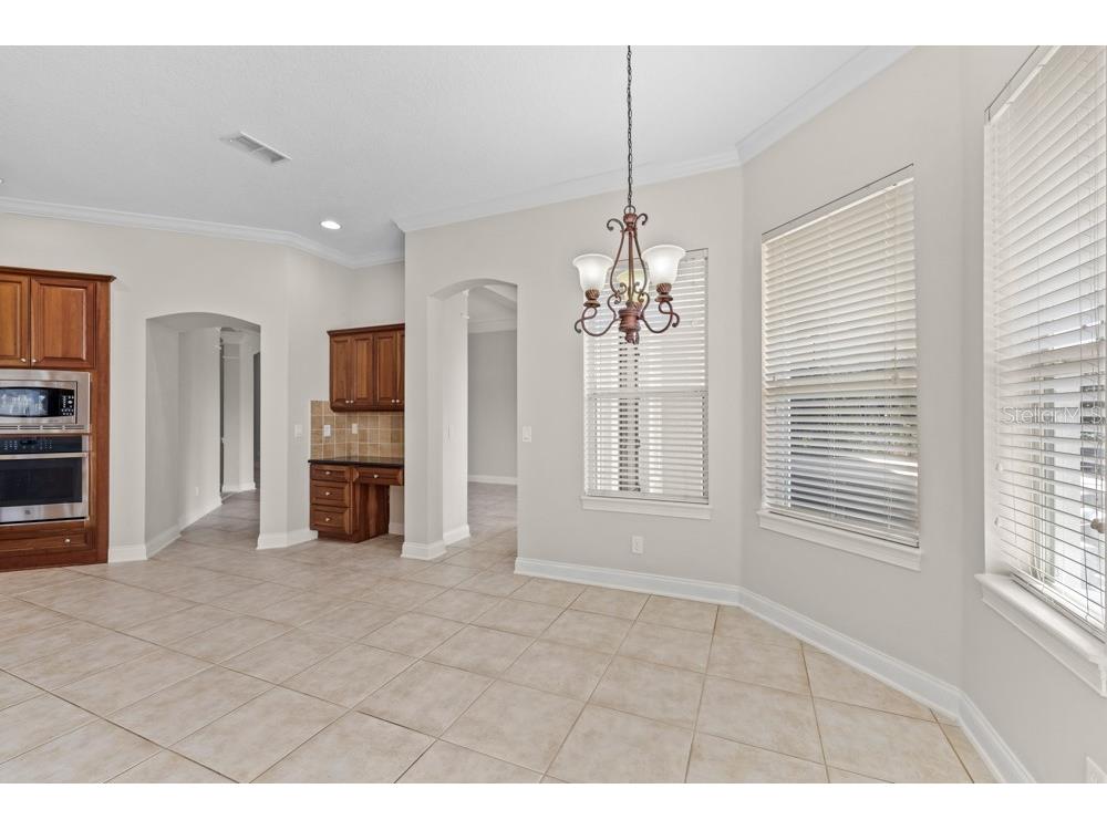 25515 Hawks Run Lane Sorrento FL 32776 O6376033 image8