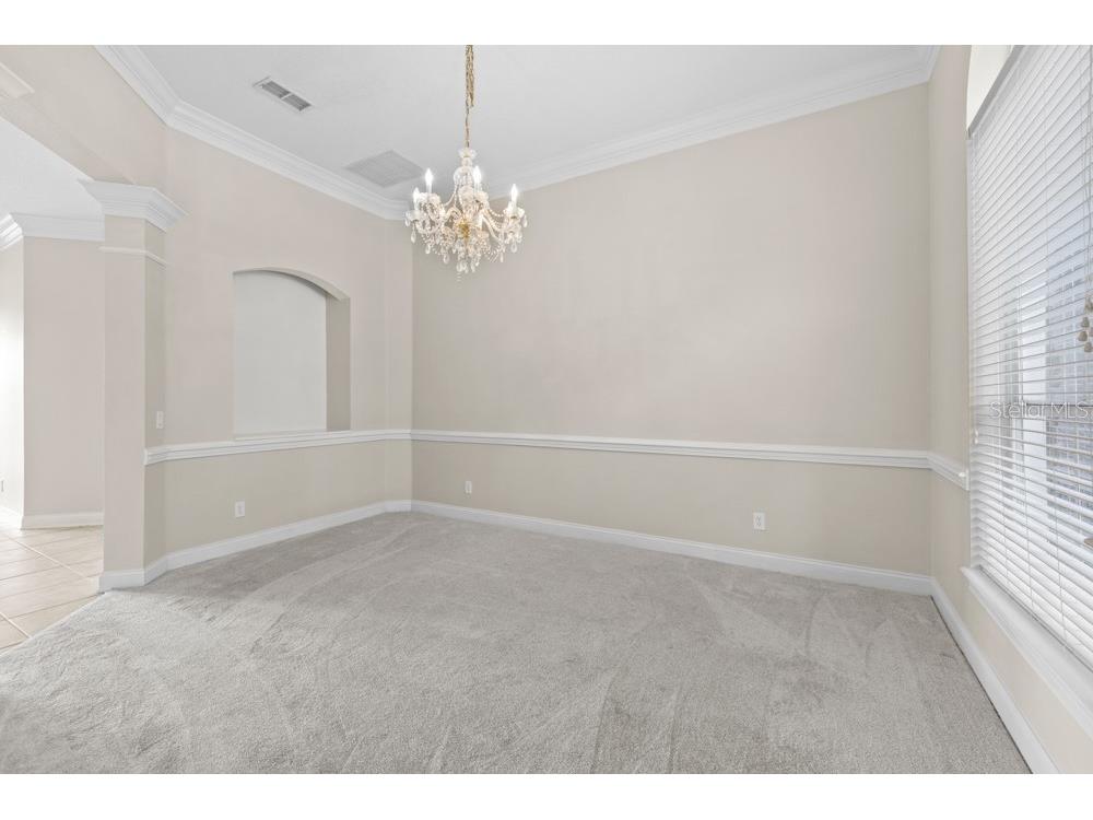 25515 Hawks Run Lane Sorrento FL 32776 O6376033 image9