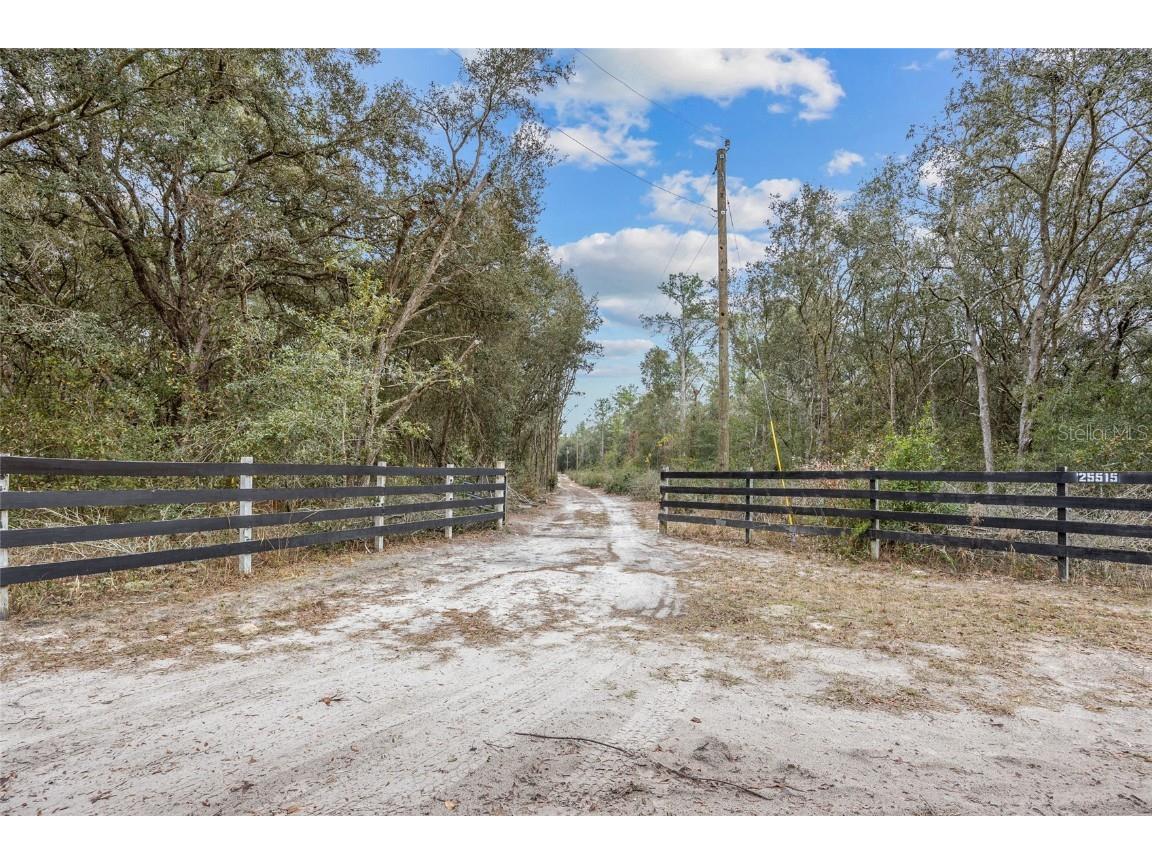 25515 SW 67th Avenue Newberry FL 32669 GC527149 image1