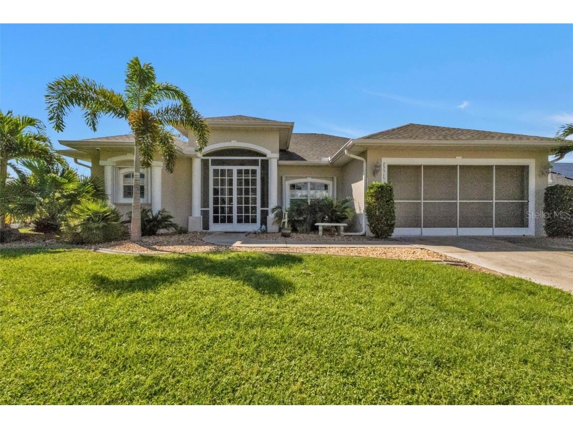 25515 Terrain Lane Punta Gorda FL 33983 C7498592 image1