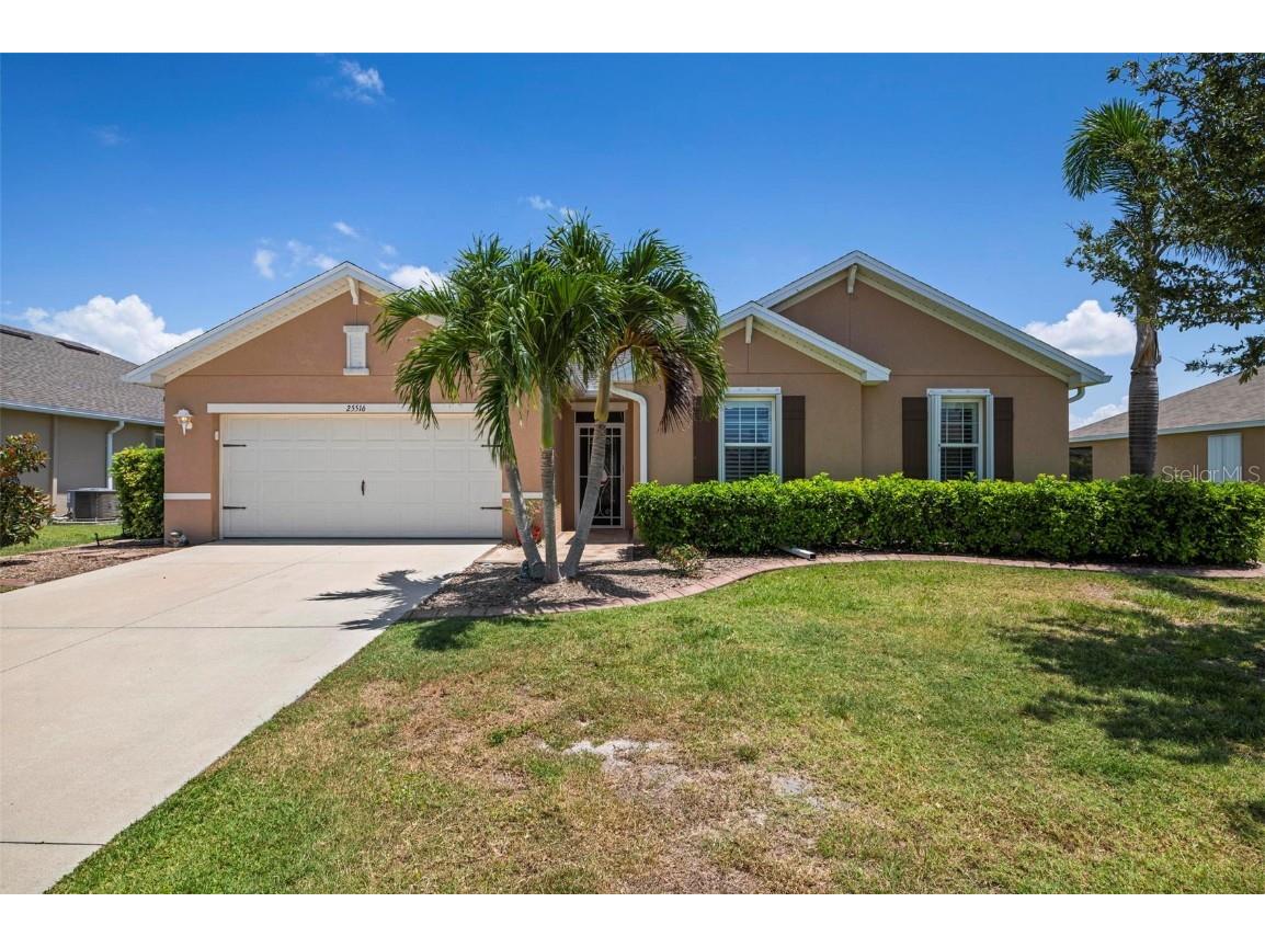 25516 Gorham Lane Punta Gorda FL 33950 C7475728 image1