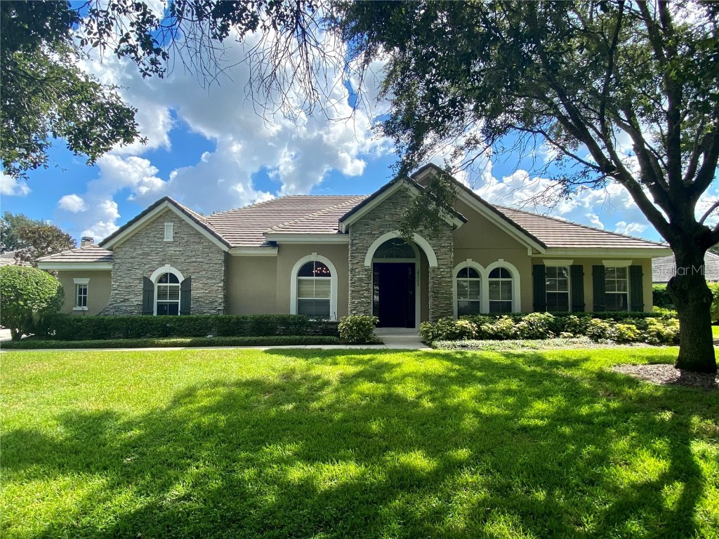 25516 Hawks Run Lane Sorrento FL 32776 O6144211 image1